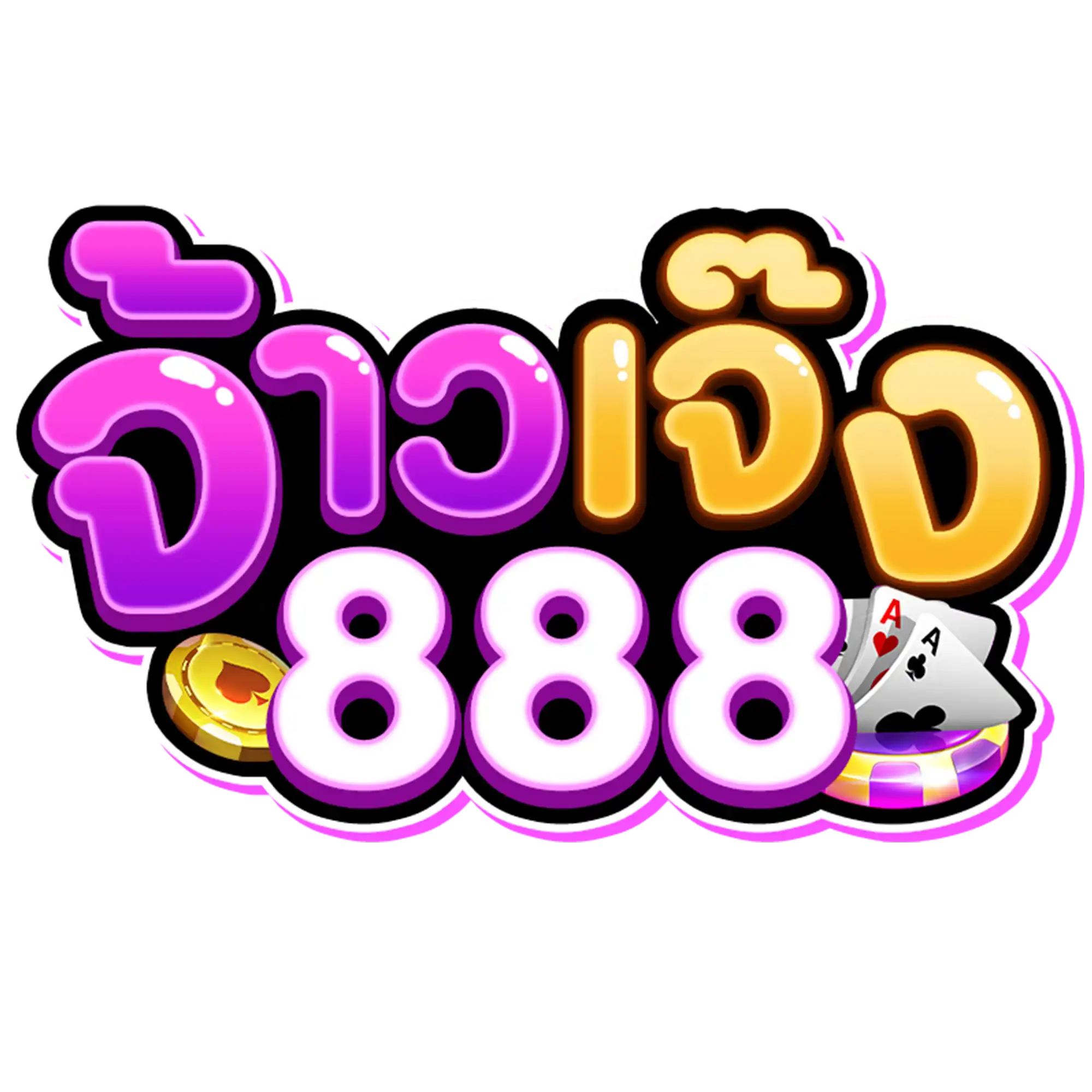 jaojeng888 LOGO